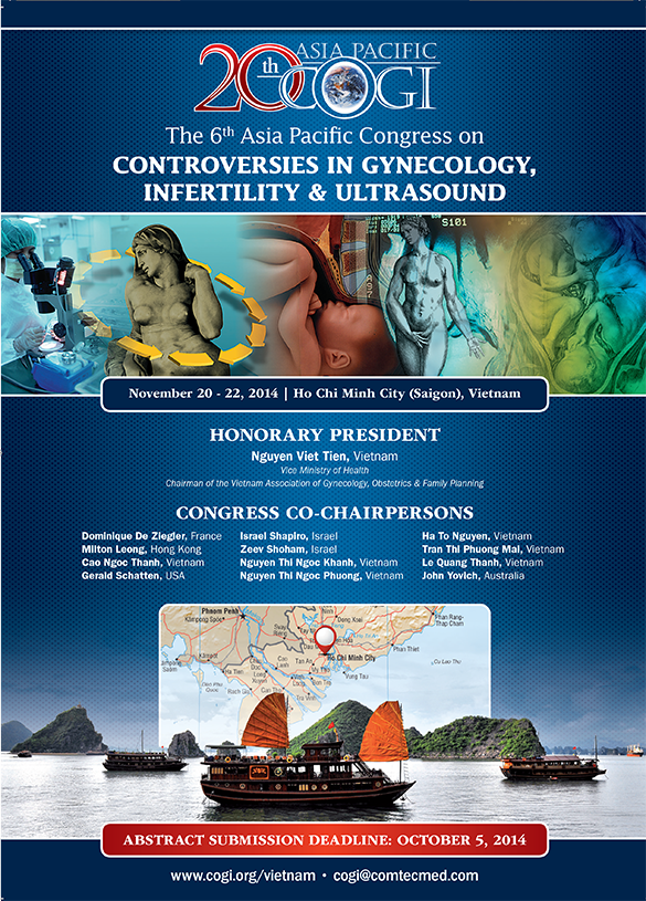 COGI AP 2014 flyer july 2014-4